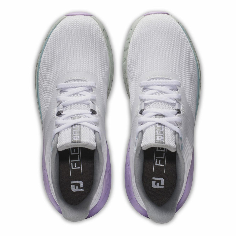 FootJoy Spikeless | Women Flex Aurora Women