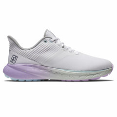 FootJoy Spikeless | Women Flex Aurora Women