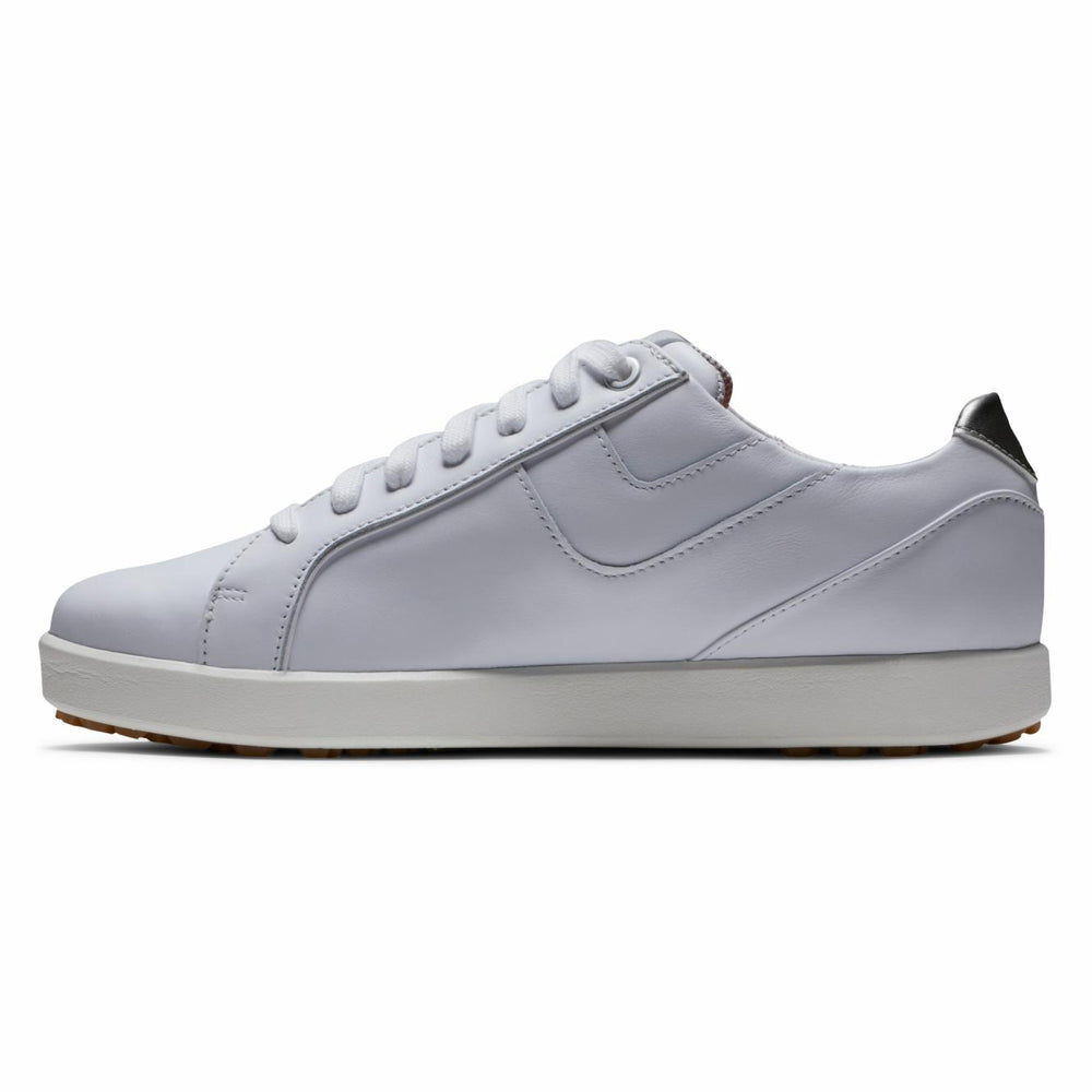 FootJoy Spikeless | Women Links Women