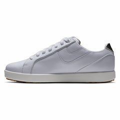 FootJoy Spikeless | Women Links Women