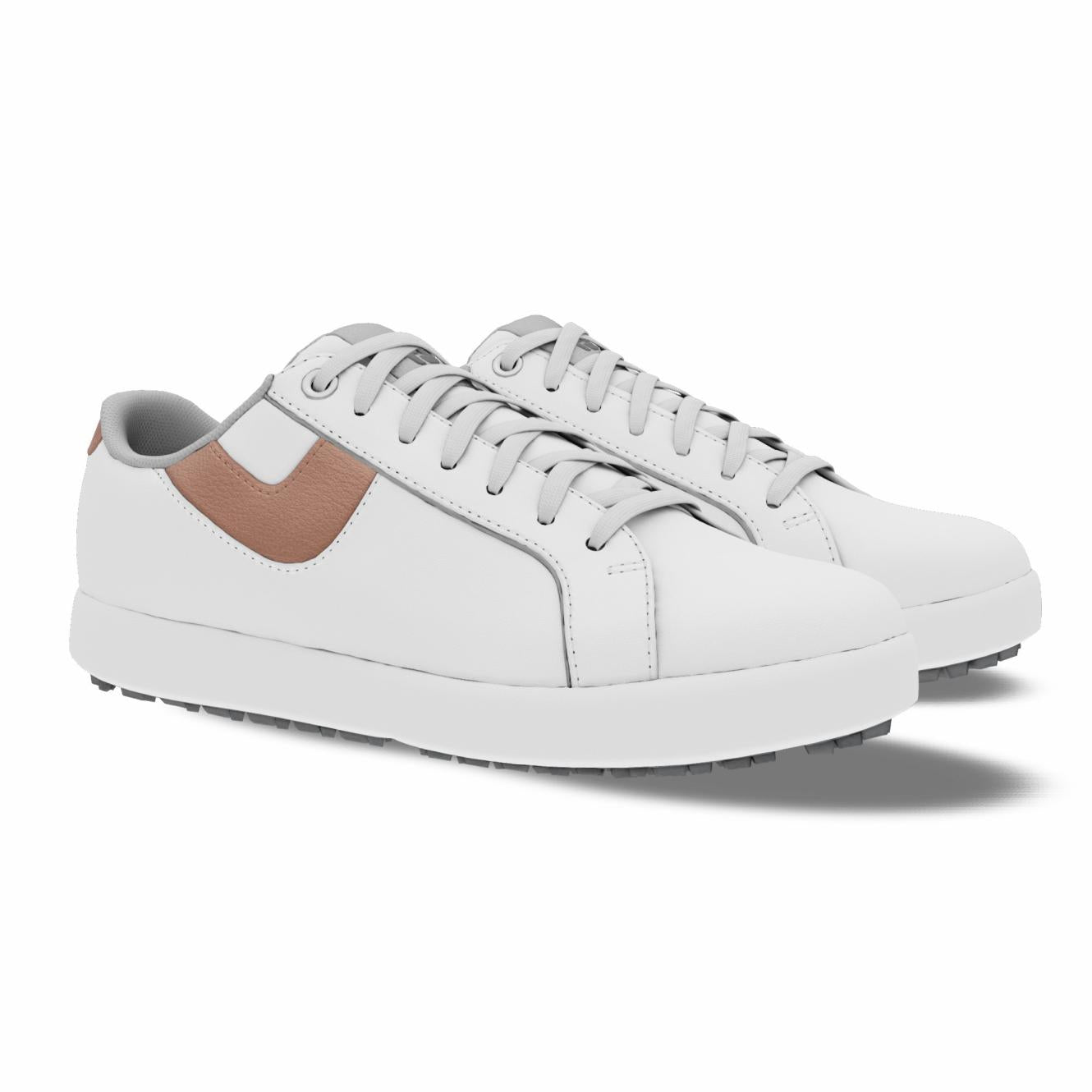 FootJoy Spikeless | Women MyJoys Links Women