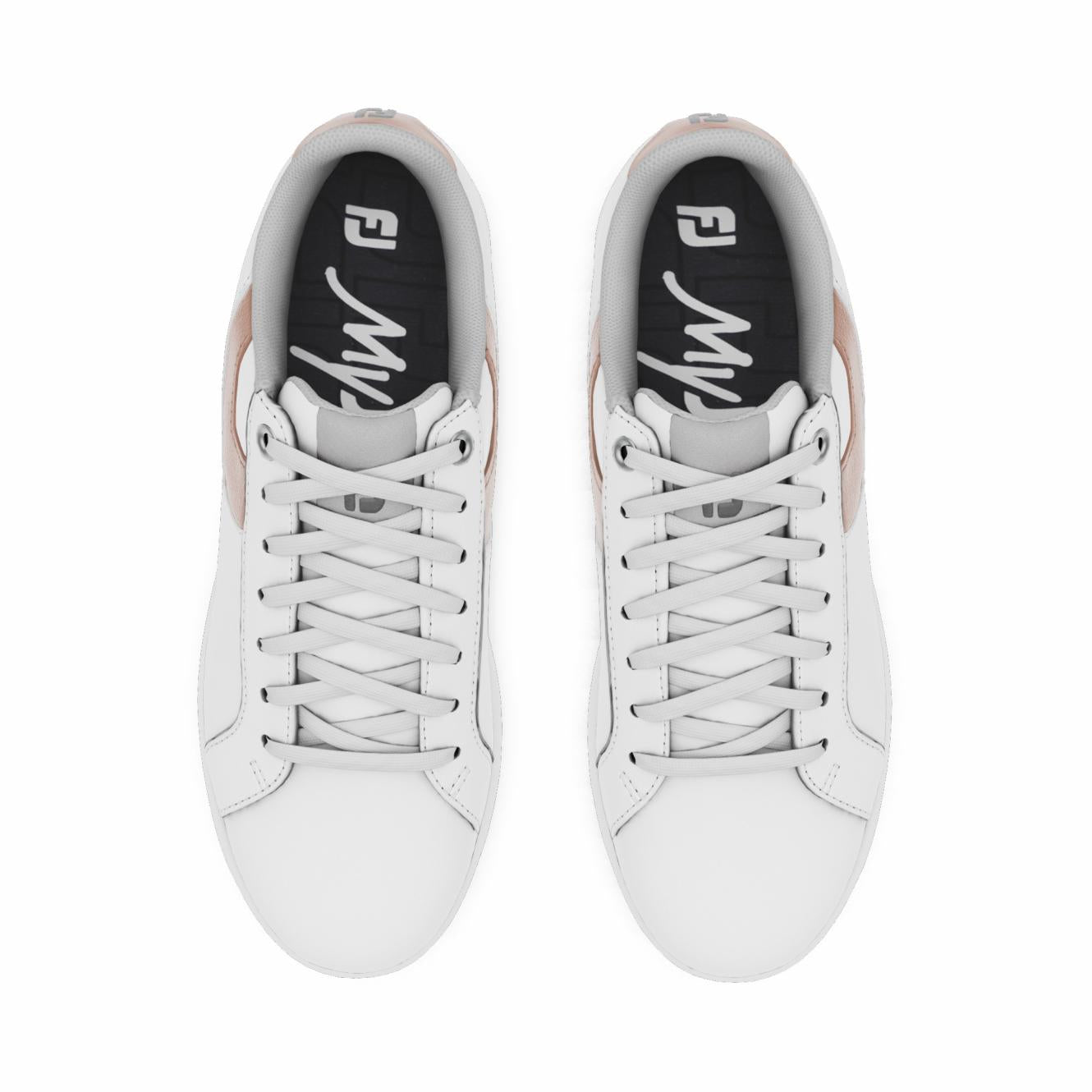 FootJoy Spikeless | Women MyJoys Links Women