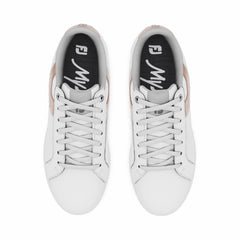 FootJoy Spikeless | Women MyJoys Links Women