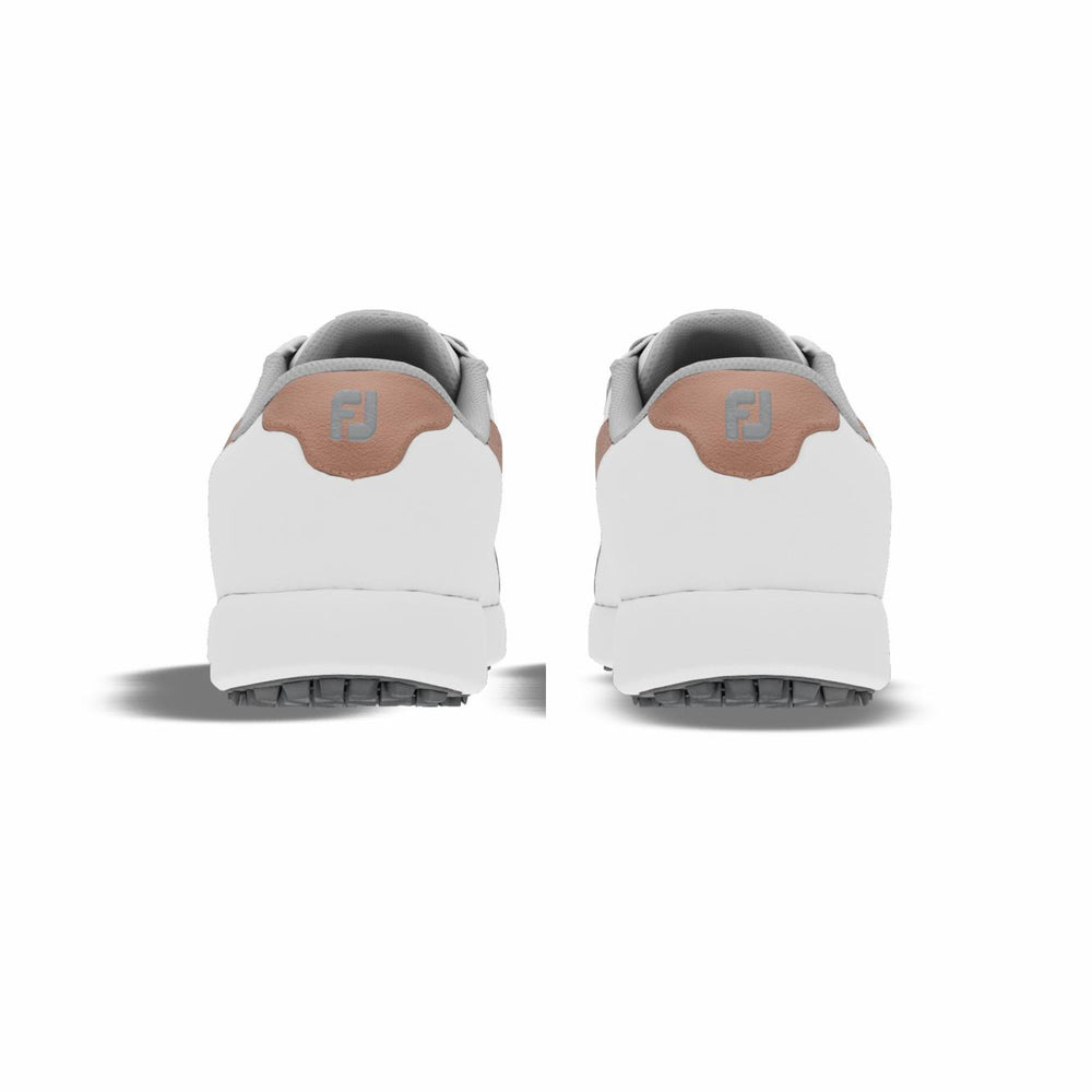 FootJoy Spikeless | Women MyJoys Links Women