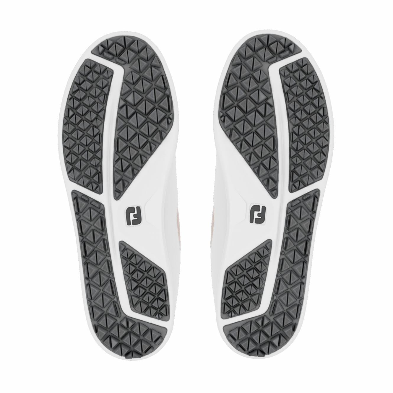 FootJoy Spikeless | Women MyJoys Links Women