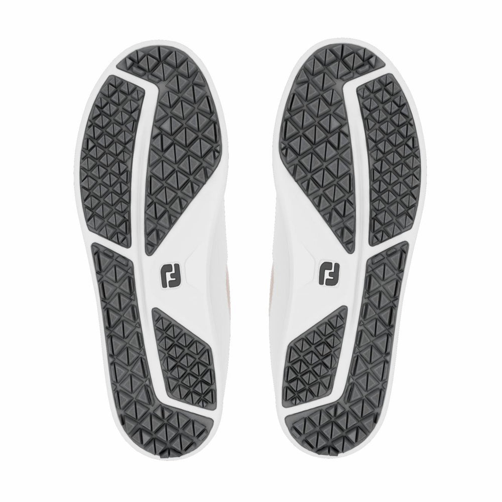 FootJoy Spikeless | Women MyJoys Links Women