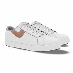 FootJoy Spikeless | Women MyJoys Links Women