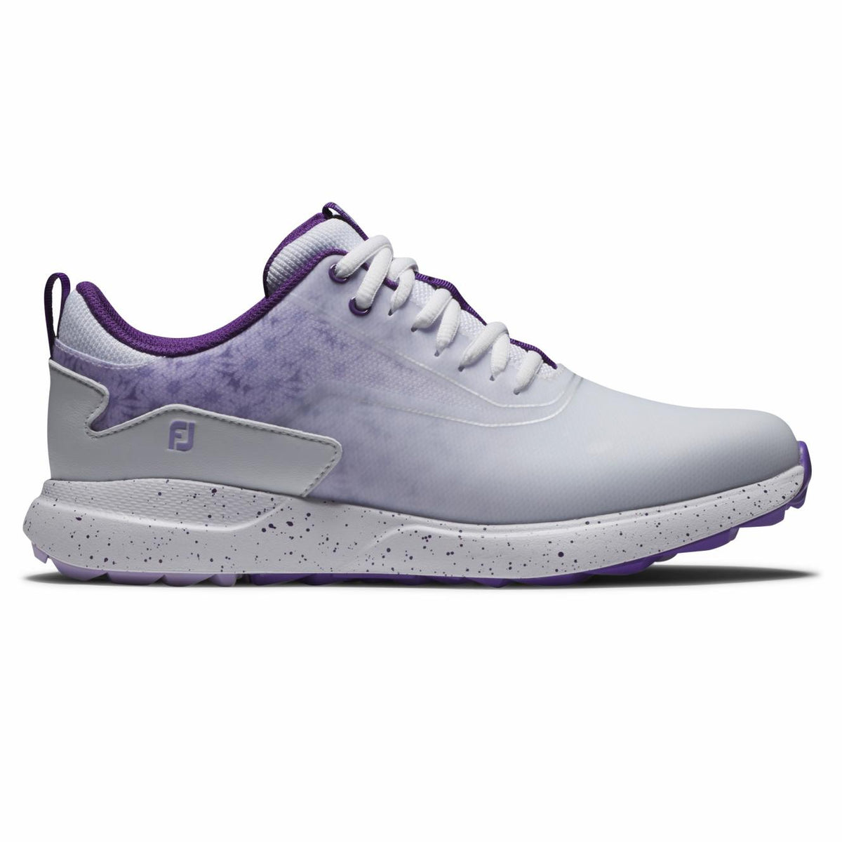 FootJoy Spikeless | Women Performa Women