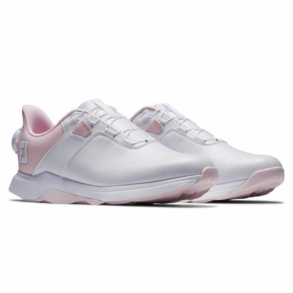 FootJoy Spikeless | Women ProLite BOA Women