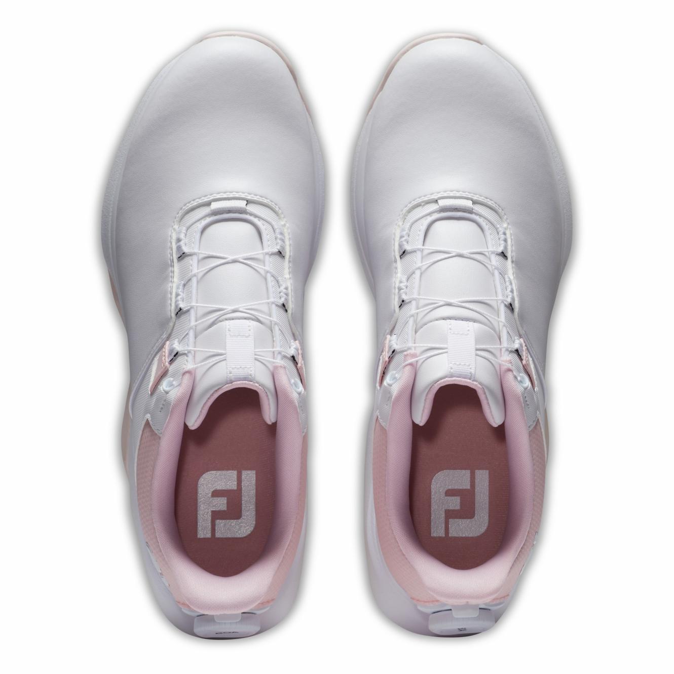 FootJoy Spikeless | Women ProLite BOA Women