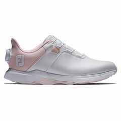FootJoy Spikeless | Women ProLite BOA Women