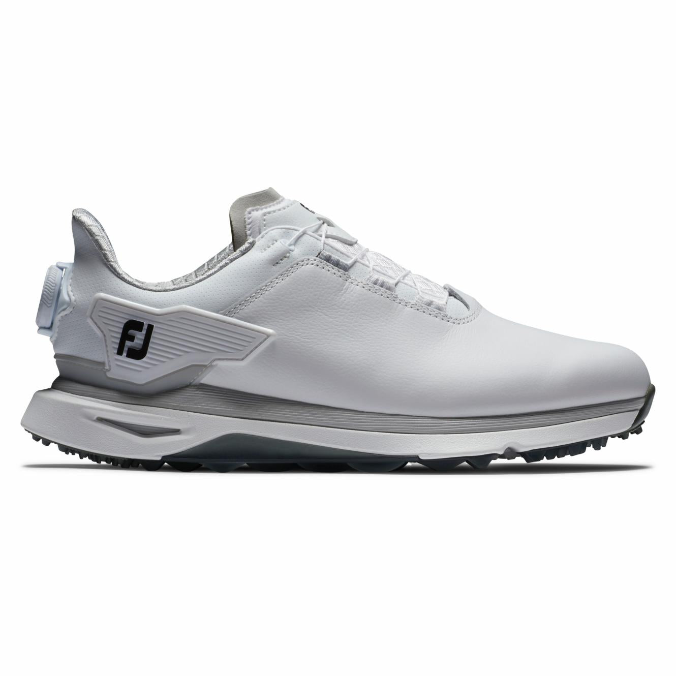 FootJoy Spikeless | Women Pro/SLX BOA Women