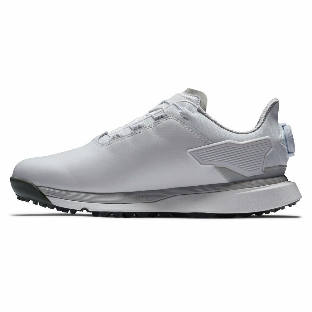 FootJoy Spikeless | Women Pro/SLX BOA Women