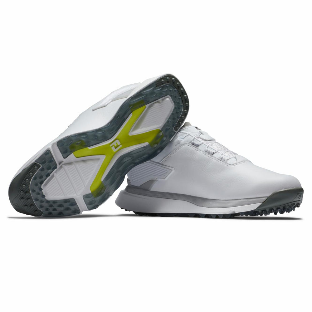 FootJoy Spikeless | Women Pro/SLX BOA Women