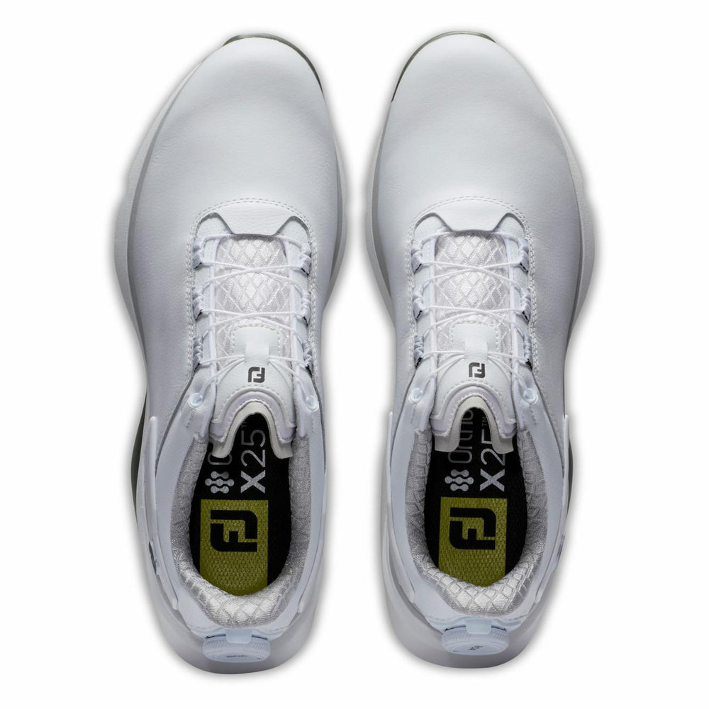 FootJoy Spikeless | Women Pro/SLX BOA Women