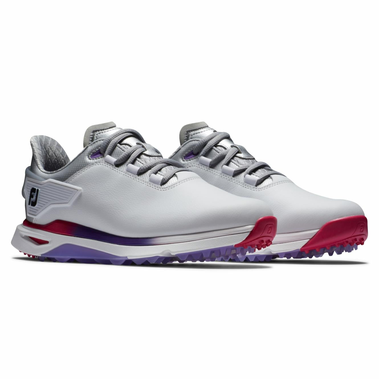 FootJoy Spikeless | Women Pro/SLX Women