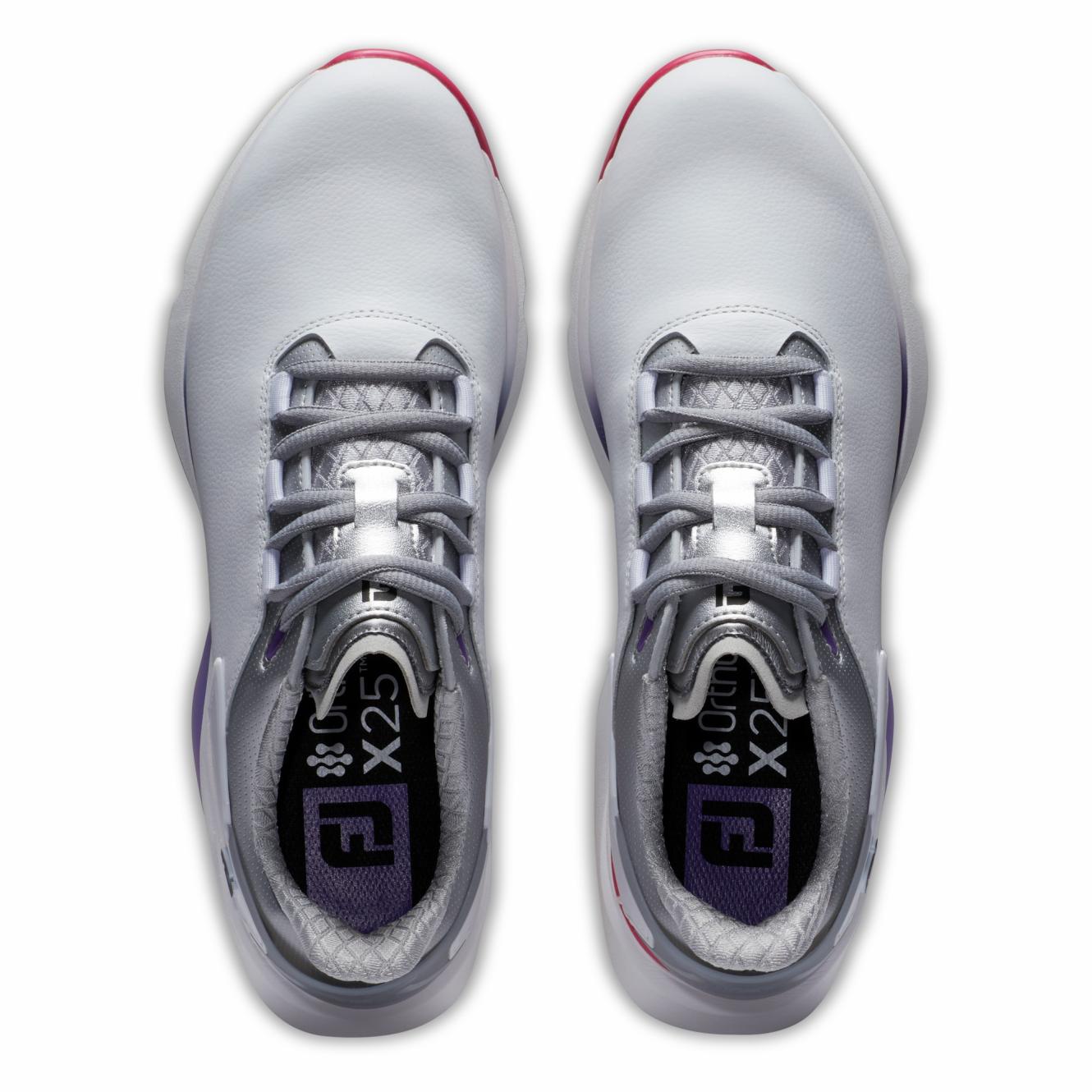 FootJoy Spikeless | Women Pro/SLX Women