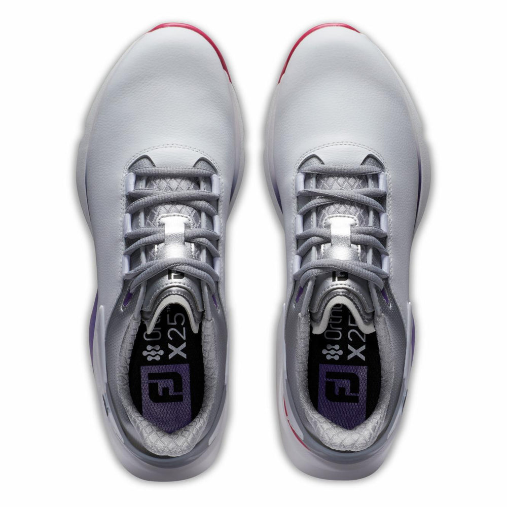 FootJoy Spikeless | Women Pro/SLX Women