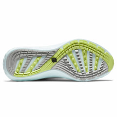 FootJoy Spikeless | Women Quantum Women