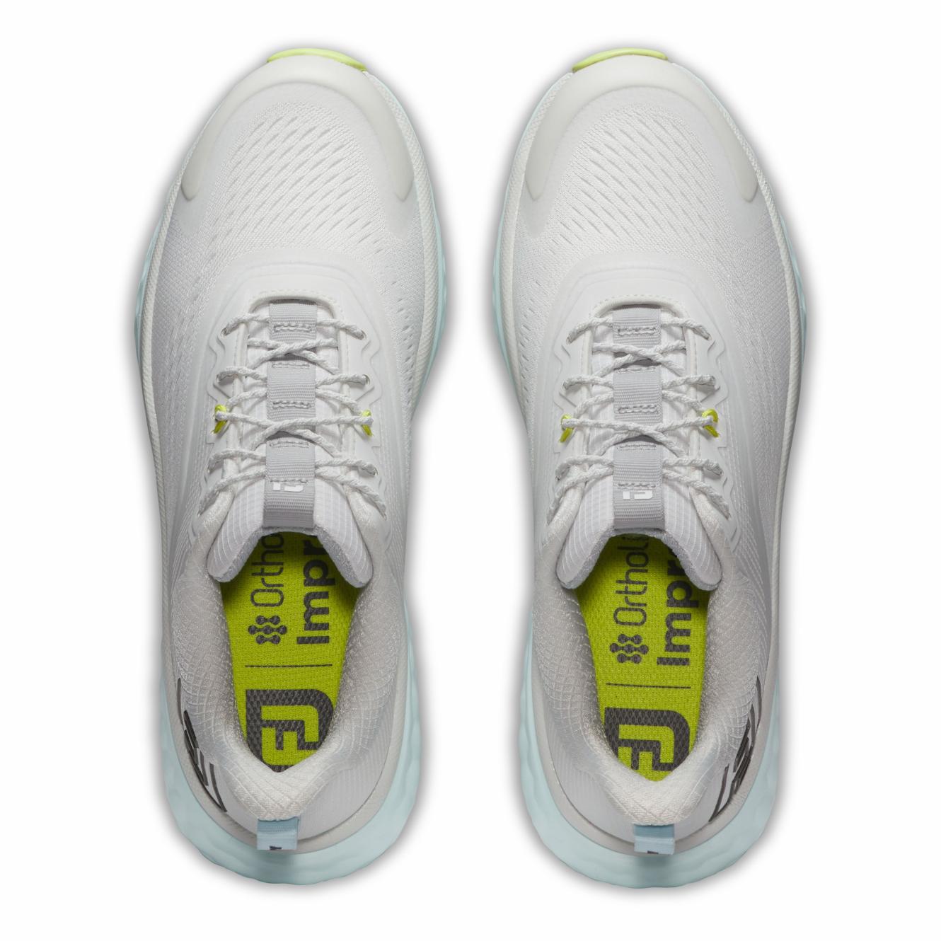 FootJoy Spikeless | Women Quantum Women