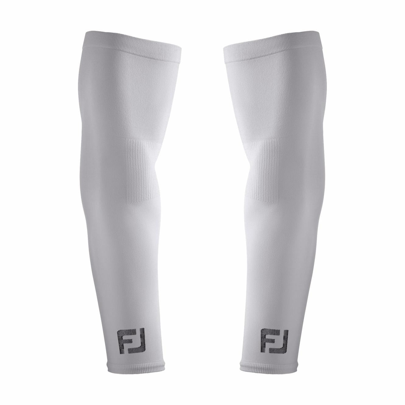 FootJoy Sunsleeves | Men Sun Sleeves For Golf | FootJoy