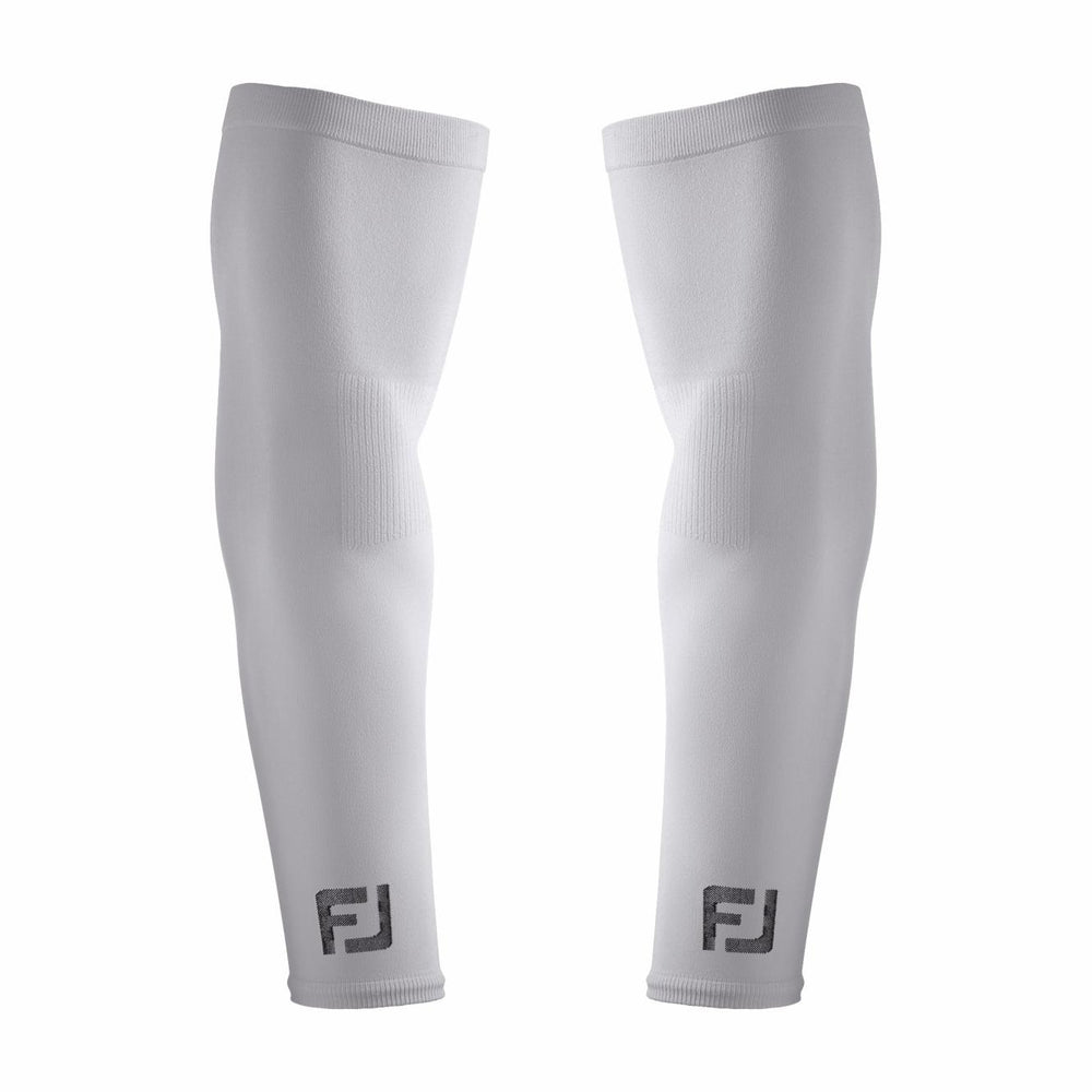 FootJoy Sunsleeves | Men Sun Sleeves For Golf | FootJoy