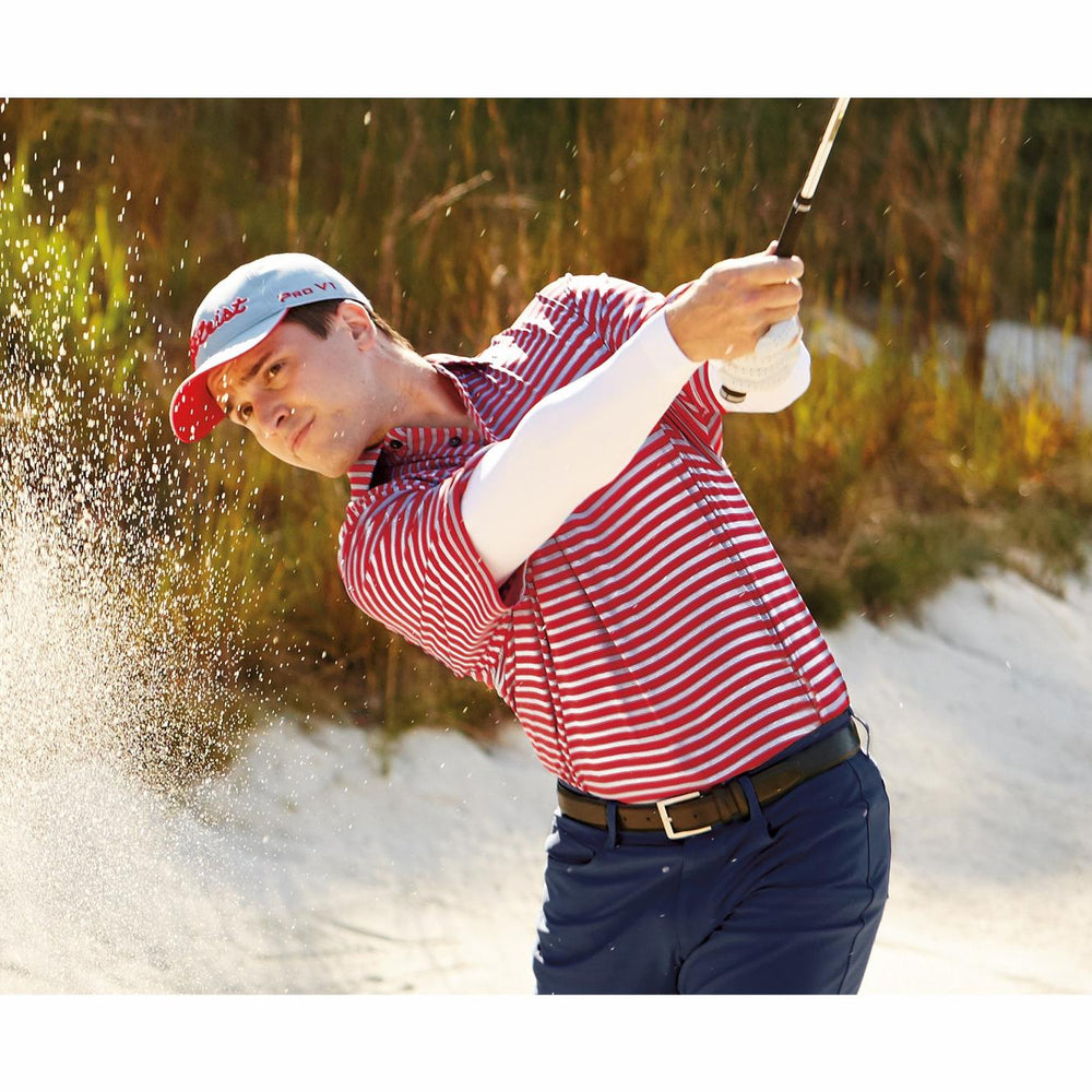 FootJoy Sunsleeves | Men Sun Sleeves For Golf | FootJoy