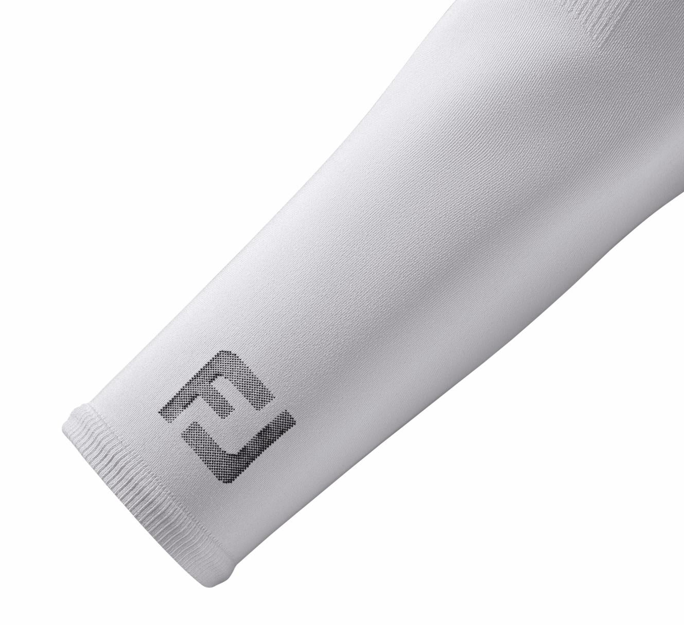 FootJoy Sunsleeves | Men Sun Sleeves For Golf | FootJoy